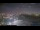 Webcam in Guatemala City, 292.8 mi away