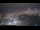 Webcam in Guatemala-Stadt, 868 km entfernt