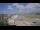 Webcam in Guatemala-Stadt, 786.6 km entfernt