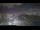 Webcam in Guatemala City, 274.6 mi away
