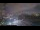 Webcam in Ciudad de Guatemala, 758.8 km