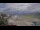 Webcam in Guatemala City, 162.4 mi away
