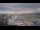Webcam in Guatemala City, 295.1 mi away