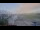 Webcam in Ville de Guatemala, 304.7 km