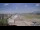 Webcam in Guatemala-Stadt, 540 km entfernt