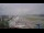 Webcam in Città del Guatemala, 463 km