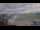 Webcam in Ciudad de Guatemala, 440.2 km
