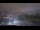 Webcam in Guatemala City, 860.6 km