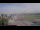Webcam in Città del Guatemala, 460.4 km