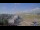 Webcam in Guatemala-Stadt, 584.6 km entfernt