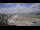 Webcam in Guatemala City, 480 km