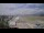 Webcam in Guatemala City, 479.9 km