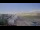 Webcam in Guatemala-Stadt, 715.6 km entfernt