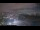 Webcam in Ville de Guatemala, 752.6 km