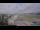 Webcam in Ville de Guatemala, 548.5 km