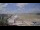 Webcam in Ville de Guatemala, 757.7 km