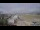 Webcam in Città del Guatemala, 440.2 km