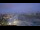 Webcam in Città del Guatemala, 759.3 km
