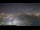 Webcam in Ciudad de Guatemala, 461.2 km