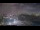 Webcam in Ciudad de Guatemala, 759.3 km