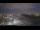 Webcam in Ciudad de Guatemala, 753.9 km