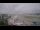 Webcam in Guatemala City, 284 mi away