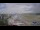 Webcam in Guatemala-Stadt, 729.8 km entfernt