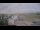 Webcam in Guatemala-Stadt, 584.6 km entfernt
