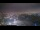 Webcam in Ciudad de Guatemala, 463 km