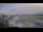 Webcam in Guatemala-Stadt, 491.5 km entfernt