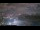 Webcam in Città del Guatemala, 463.1 km