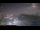 Webcam in Guatemala City, 225.6 mi away