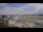 Webcam in Ciudad de Guatemala, 480 km