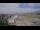 Webcam in Città del Guatemala, 468.4 km
