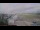 Webcam in Città del Guatemala, 461.3 km