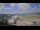 Webcam in Guatemala-Stadt, 491.5 km entfernt