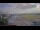 Webcam in Ciudad de Guatemala, 548.5 km