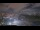 Webcam in Guatemala City, 181.8 mi away