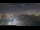 Webcam in Ville de Guatemala, 697.8 km