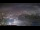 Webcam in Ville de Guatemala, 461.3 km