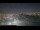 Webcam in Città del Guatemala, 540 km