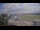 Webcam in Guatemala City, 461.3 km