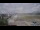 Webcam in Città del Guatemala, 441.4 km