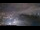 Webcam in Guatemala City, 272.2 mi away