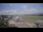 Webcam in Ciudad de Guatemala, 548.8 km