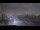 Webcam in Città del Guatemala, 461.2 km