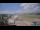 Webcam in Guatemala City, 1725.2 km