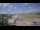 Webcam in Ciudad de Guatemala, 471.3 km