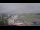 Webcam in Guatemala City, 284 mi away