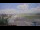 Webcam in Città del Guatemala, 697.8 km
